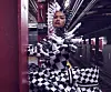 Teyana Taylor Documentary
