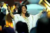Aretha Franklin Speaks On New Album With Babyface & Don Was