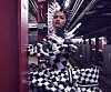 Teyana Taylor Documentary