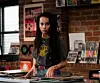 Zoë Kravitz high fidelity