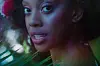 Condola Rashad