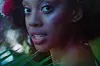 Condola Rashad