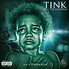 Tink Tell the Children Artwork