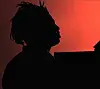 sampha-happens-video-feat