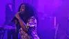 SZA Calls On Mac Miller To Perform 'U R' Live In Session + Interview