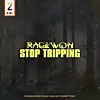 Raekwon Takes It Back With New Single 'Stop Tripping'