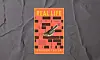 Real Life, by Brandon Taylor, is a best books of 2020 from a Black author.