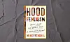 Hood Feminism, by Mikki Kendall, is one of our best books by a Black author published in 2020.