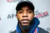 Tory Lanez discusses his creative process during BMI's How I Wrote That Song 2018 on January 27, 2018 in New York City.