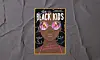 Christina Hammonds Reed's 'The Black Kids' is one of our favorite books of 2020 by a Black author.