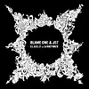 Blame One & J57 'B.L.A.M.E.57'
