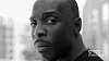 Michael K. Williams African Ancestry OKATV
