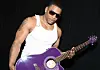 Nelly Set to Portray Chuck Berry in Upcoming Buddy Holly Biopic