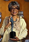 Actress, Activist & Humanitarian Ruby Dee Dies At 91 - Okayplayer