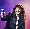 Kate bush hounds of love 1985