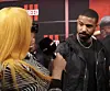 Michael B. Jordan interview with Bully