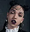 FKA twigs Reveals New Single 'Video Girl'