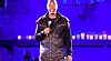 Dave Chappelle Torches Critics After Winning Another Round of Emmys