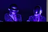Daft Punk