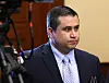 George Zimmerman Is Suing Elizabeth Warren And Pete Buttigieg Over Tweets Honoring Trayvon Martin