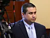 George Zimmerman Is Suing Elizabeth Warren And Pete Buttigieg Over Tweets Honoring Trayvon Martin