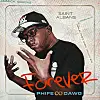 Phife dawg forever 1647950037