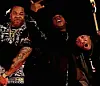 M.O.P. Teams With Busta Rhymes In The Official Video For 'Broad Daylight' (187 Pt. 2) From Their Forthcoming 'Street Certified' EP.