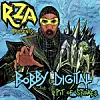Rza album