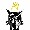 Big Ghost gives his review of J. Cole's 'Born Sinner.'
