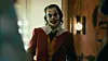 Oscar Nominations 2020: Joker Leads With 11, 'Us' Actress Lupita Nyong'o Snubbed