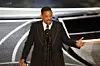 will smith oscars