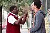 Lil Rel Eric Andre Bad Trip Trailer