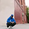 femdot-new-york-city-hip-hop-camry