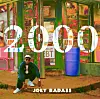 Joey Bada$$ 2000