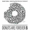 Donuts Are Forever 8