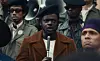 Daniel kaluuya judas and the black messiah fred hampton 715x443