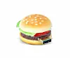 Cheeseburger USB