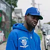 femdot-new-york-city-hip-hop-camry