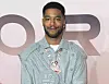 Kid Cudi