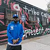 femdot-new-york-city-hip-hop-camry