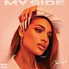 DaniLeigh My Side