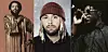 The Round-Up: Best Songs of The Week - ft. Roy Ayers, Nick Hakim, Moses Sumney and More [Playlist]