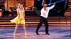 Alfonso Ribeiro Finally Unleashes 'The Carlton' On 'Dancing With The Stars'