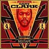 gary-clark-jr-big-krit-blak-blu-mixtape-lead