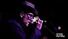 Elvis Costello & The Roots 'Tripwire' Live in Brooklyn
