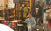 Watch an 8-Year-Old Rapper Light Up Roc Marciano's 'Snow' with All-Pro Bars