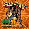 Busta Rhymes - 'Calm Down 2.0'