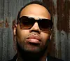 Eric Roberson- 'Anymore'