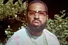 Roc Marciano Shares a Lush and Grainy Video for 'Downtown 81'