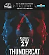 redbull-little-giant-thundercat-11.27-feat
